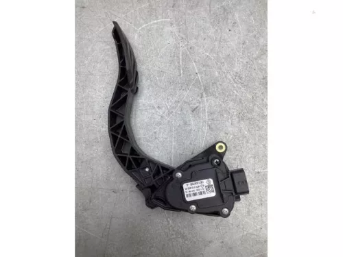 Gaspedaalpositie Sensor-8058938