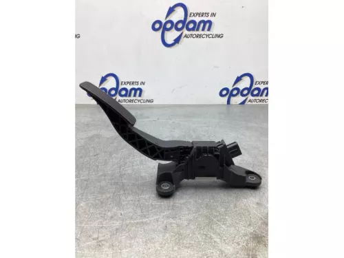 Gaspedaalpositie Sensor-7940559