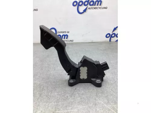 Gaspedaalpositie Sensor-8051391