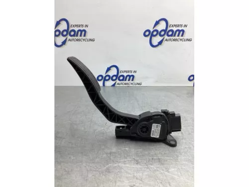Gaspedaalpositie Sensor-8176082