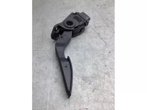 Gaspedaalpositie Sensor-8182330