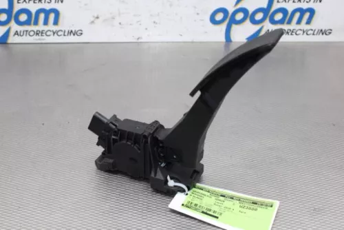 Gaspedaalpositie Sensor-7037163