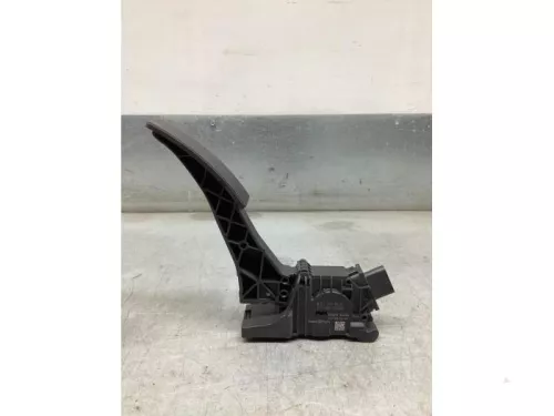 Gaspedaalpositie Sensor-7932416