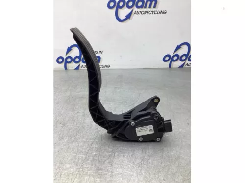 Gaspedaalpositie Sensor-7981155