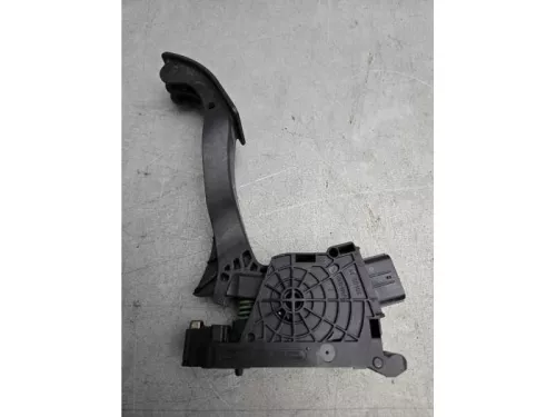 Gaspedaalpositie Sensor-8252642