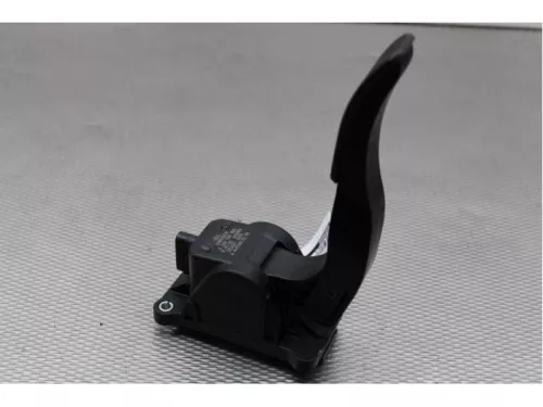Gaspedaalpositie Sensor-7582026