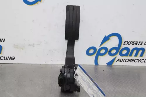 Gaspedaalpositie Sensor-7872644