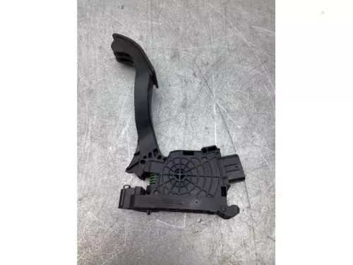 Gaspedaalpositie Sensor-7987706