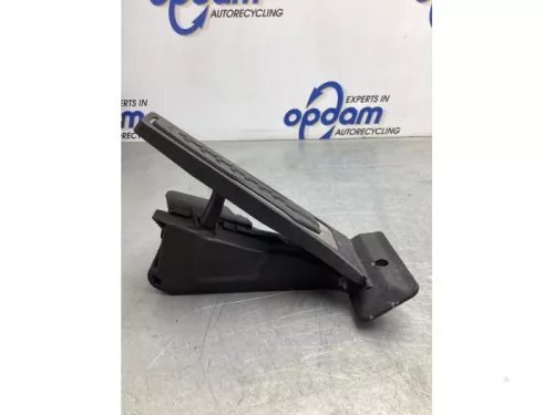 Gaspedaalpositie Sensor-7716508