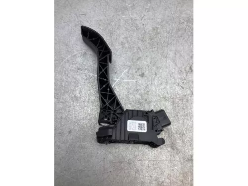 Gaspedaalpositie Sensor-7924315