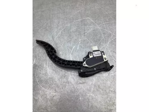 Gaspedaalpositie Sensor-8056832