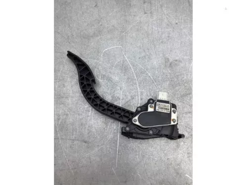 Gaspedaalpositie Sensor-8096926