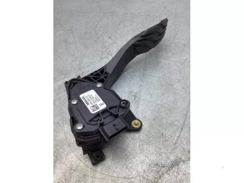 Gaspedaalpositie Sensor-7434945