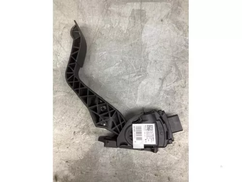 Gaspedaalpositie Sensor-8194780