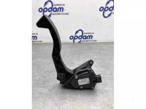 Gaspedaalpositie Sensor-7992531