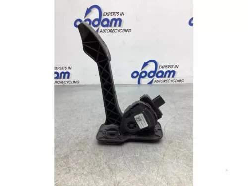 Gaspedaalpositie Sensor-7615141