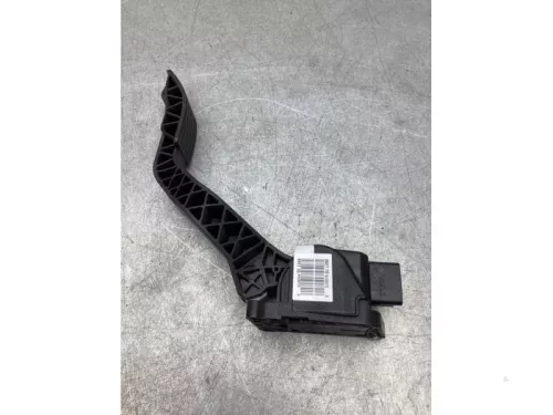Gaspedaalpositie Sensor-5508854