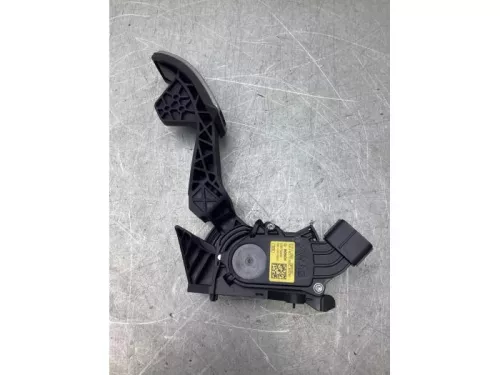 Gaspedaalpositie Sensor-8114314