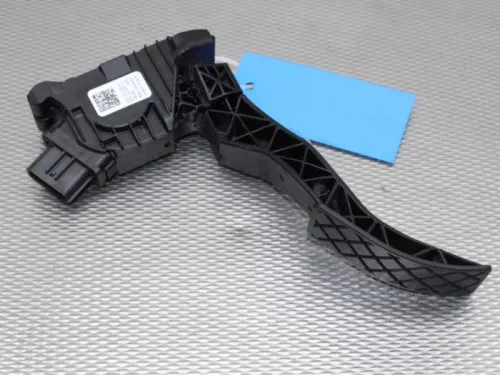 Gaspedaalpositie Sensor-7880400