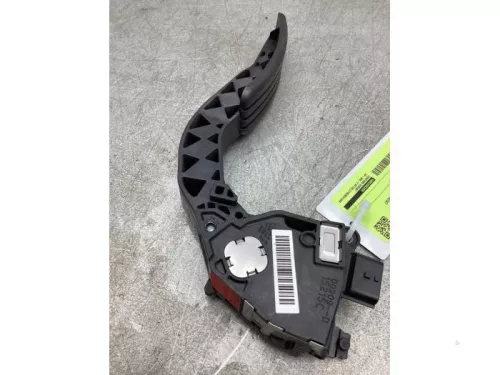 Gaspedaalpositie Sensor-8090667