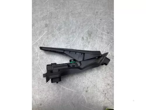 Gaspedaalpositie Sensor-8074515