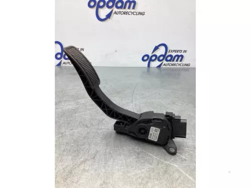 Gaspedaalpositie Sensor-7582174