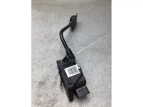 Gaspedaalpositie Sensor-7868124