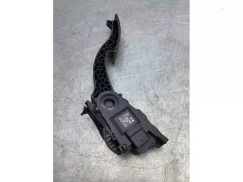 Gaspedaalpositie Sensor-7544433