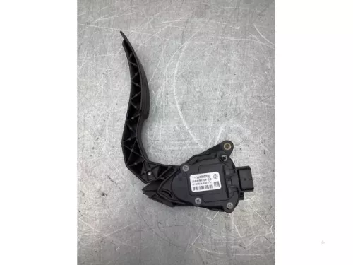 Gaspedaalpositie Sensor-8023802