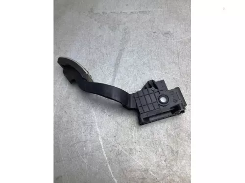 Gaspedaalpositie Sensor-7387491