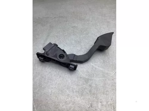 Gaspedaalpositie Sensor-8076217