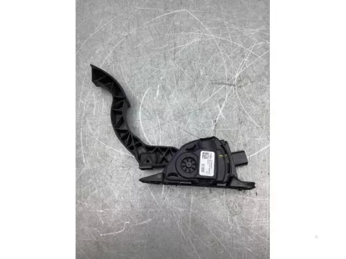 Gaspedaalpositie Sensor-8082797
