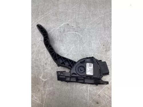 Gaspedaalpositie Sensor-7442417