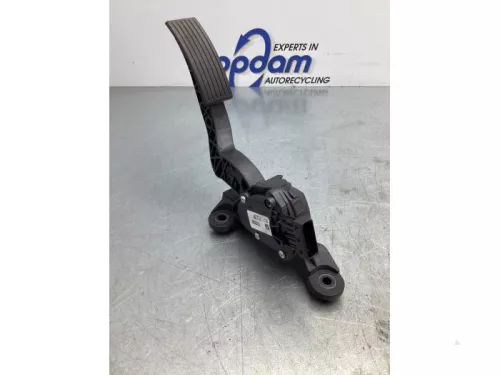 Gaspedaalpositie Sensor-7852903