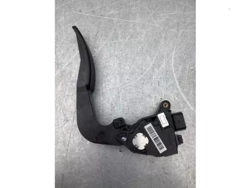 Gaspedaalpositie Sensor-8111101