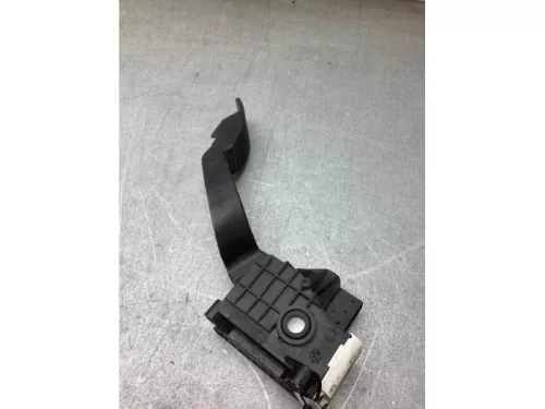 Gaspedaalpositie Sensor-8220600