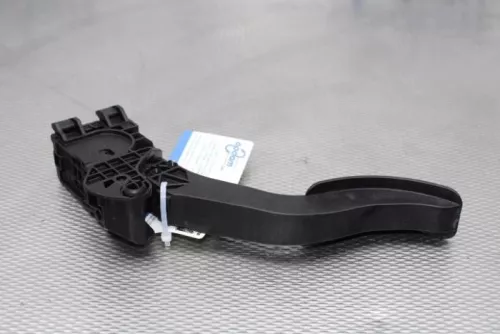 Gaspedaalpositie Sensor-7473214