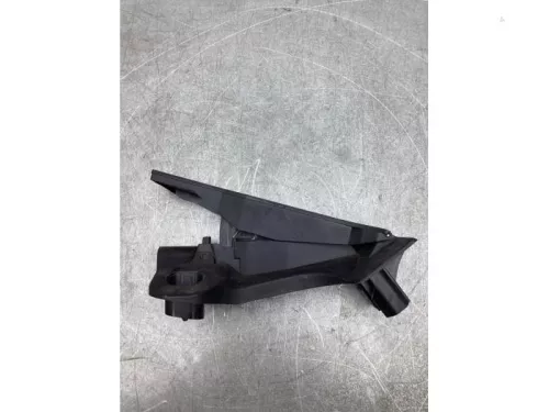 Gaspedaalpositie Sensor-7845846