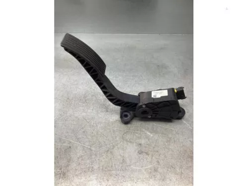 Gaspedaalpositie Sensor-7987943