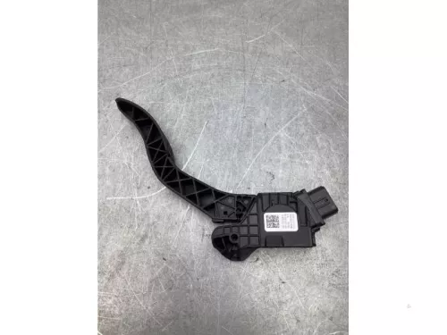 Gaspedaalpositie Sensor-7991183