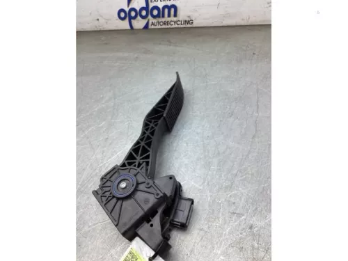 Gaspedaalpositie Sensor-8247799
