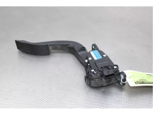 Gaspedaalpositie Sensor-7878601