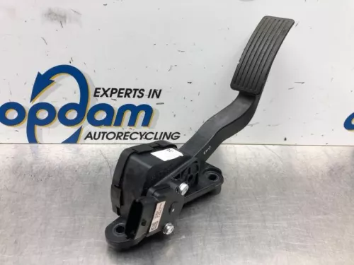 Gaspedaalpositie Sensor-6446125