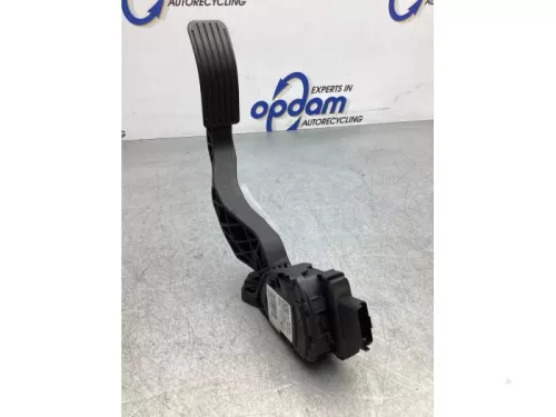 Gaspedaalpositie Sensor-7473370