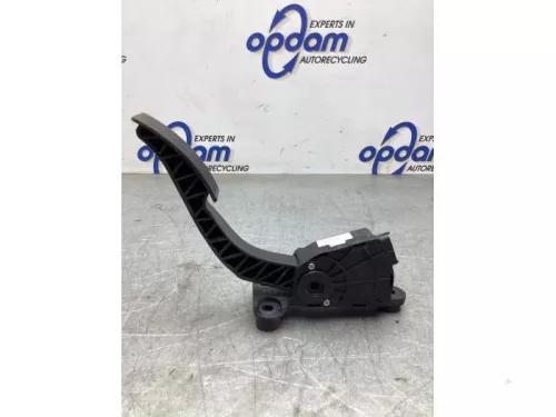 Gaspedaalpositie Sensor-8077827