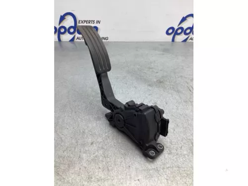 Gaspedaalpositie Sensor-7519846