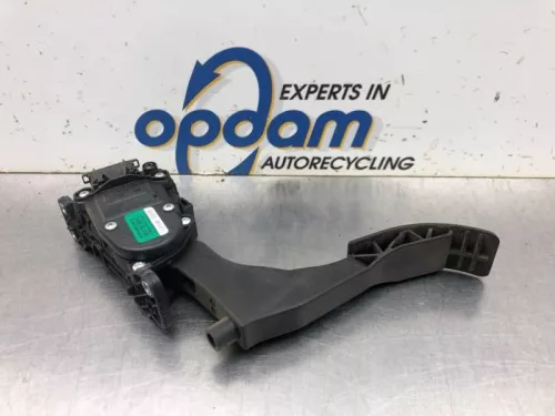 Gaspedaalpositie Sensor-8082261