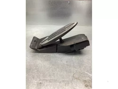Gaspedaalpositie Sensor-7715935