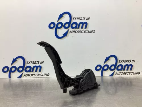 Gaspedaalpositie Sensor-7888841