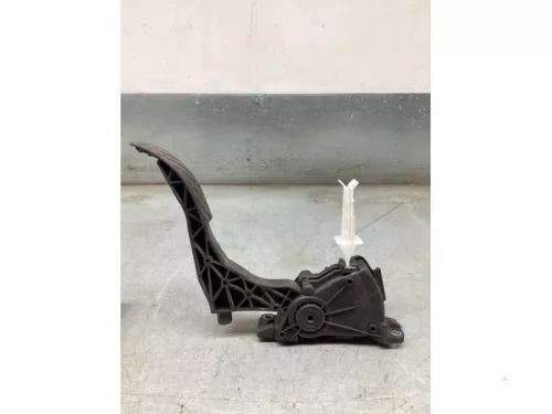 Gaspedaalpositie Sensor-8167889